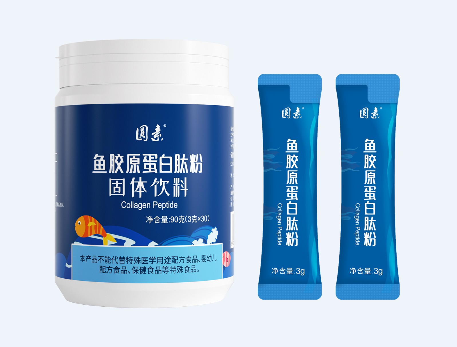 魚(yú)膠原蛋白警示區(qū).jpg